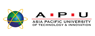 馬來西亞亞太科技大學(xué)/